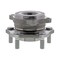 Mevotech Hub-Bearing, Mb30327 MB30327 - alternate 3